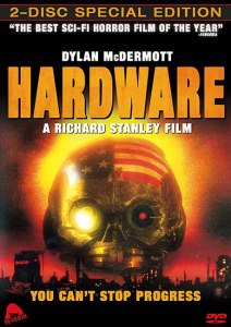 hardware-dvd
