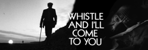 whistlecome
