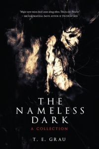 the-nameless-dark-cover1